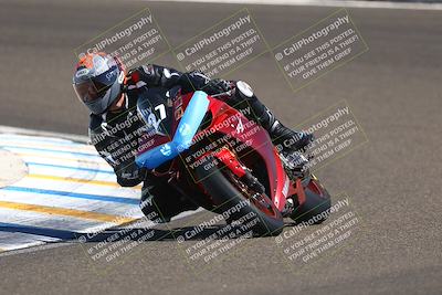 media/Sep-21-2025-TrackDaz (Sun) [[277c75b276]]/A Group/2pm (Turn 6)/